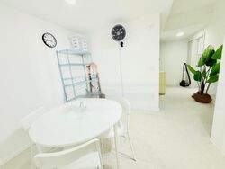 Serangoon Road (D12), Condominium #462126031